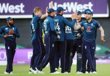 India Vs England – 3rd ODI: Root’s Century, Morgan’s Brilliance Lead To Series Win India Vs England