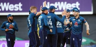 India Vs England – 3rd ODI: Root’s Century, Morgan’s Brilliance Lead To Series Win India Vs England