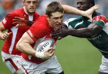 Rugby Championship Cup: ‘New’ Tackle Height Law To Be Introduced Rugby Championship Cup