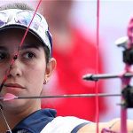 sara lopez archer