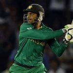 shoaib malik