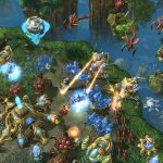 starcraft 2