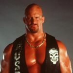 steve austin
