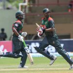 tamim shakib