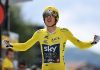 Tour de France 2018: Tom Dumoulin Wins Stage 20; Thomas Geraint Confirms Victory Tour De France 2018
