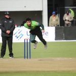 usman khan