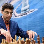viswanathan anand