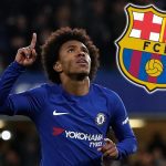 willian
