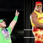 wwe