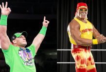 WWE: 5 Superstars Who Revolutionised This Sport WWE