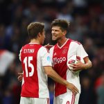 Ajax