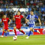 Alaves