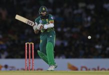 South Africa Vs Sri Lanka – 2nd ODI: Typical Proteas Outclass Lankans South Africa Vs Sri Lanka