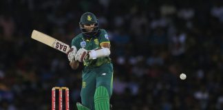 South Africa Vs Sri Lanka – 2nd ODI: Typical Proteas Outclass Lankans South Africa Vs Sri Lanka