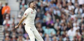 India Vs England 5th Test Day 2: Indian Batsmen Wobble Against Pace India Vs England