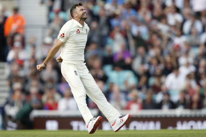 India Vs England