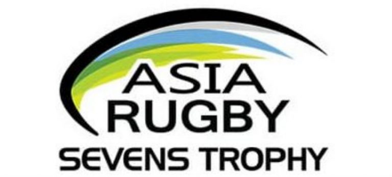 Asia Rugby Sevens Trophy