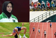 Asian Games 2018 – Day 7: Highlights & Medal Table Asian Games 2018