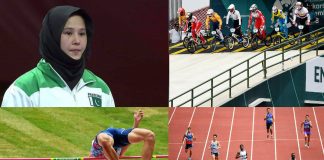 Asian Games 2018 – Day 7: Highlights & Medal Table Asian Games 2018