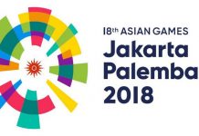 Asian Games 2018 – Hockey: Pakistan defeats Bangladesh 5-0; Enters Semi-finals Asian Games 2018 - Hockey