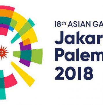 Asian Games 2018 – Hockey: Pakistan Vs Japan Semi-Final Preview Asian Games 2018 - Hockey