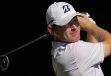 Golf – Wyndham Championship ’18: Brandt Snedeker Wins Wyndham Championship
