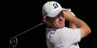 Golf – Wyndham Championship ’18: Brandt Snedeker Wins Wyndham Championship