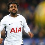 Danny Rose
