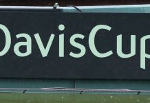 Tennis – Davis Cup: Historic Reforms Approved Davis Cup