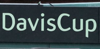 Tennis – Davis Cup: Historic Reforms Approved Davis Cup