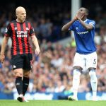EVerton