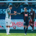 Eibar