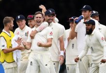 India Vs England – 2nd Test Day 4: Dominant England Thrashes India India Vs England