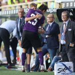 Fiorentina