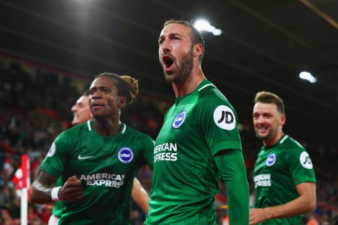Glen Murray Premier League