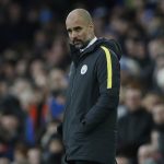 Guardiola’s Experience