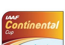 IAAF Continental Cup 2018: Team Selection Criteria