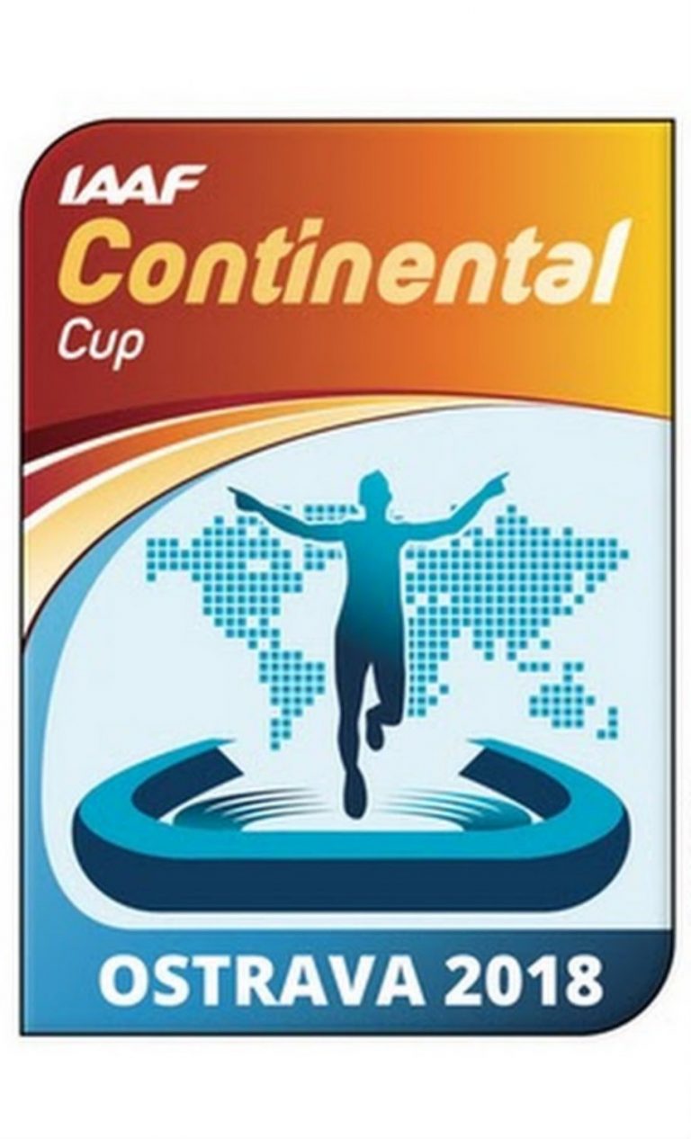 IAAF Continental Cup 2018: Team Selection Criteria