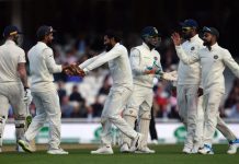 India Vs England 5th Test Day 1: Ishant, Bumrah Rip Through England India Vs England
