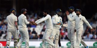 India Vs England 5th Test Day 1: Ishant, Bumrah Rip Through England India Vs England
