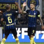 Inter Milan