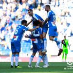 Levante