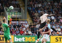 Premier League ’18-19 – Highlights: Lukaku Inspires A Much Needed Win Premier League