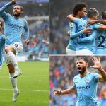 Manchester City