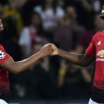Manchester United