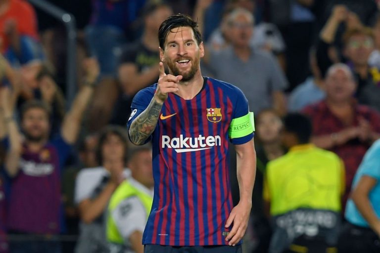 Champions League
