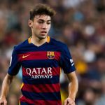 Munir El Haddadi