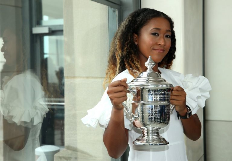 tennis rankings