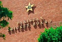 Cricket Pakistan- PCB Media Rights Agreement: Supreme Court Rejects Petition Pakistan Cricket