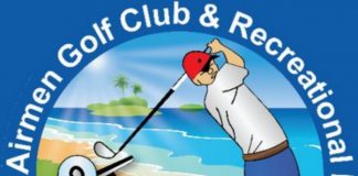 1st PGF Golf Development Tour 2018: Defence Raya Tops PGF Golf Development Tour